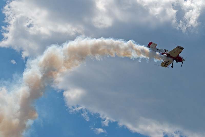 017_Goraszka_Jurgis Kairys_Suchoj Su-26.jpg